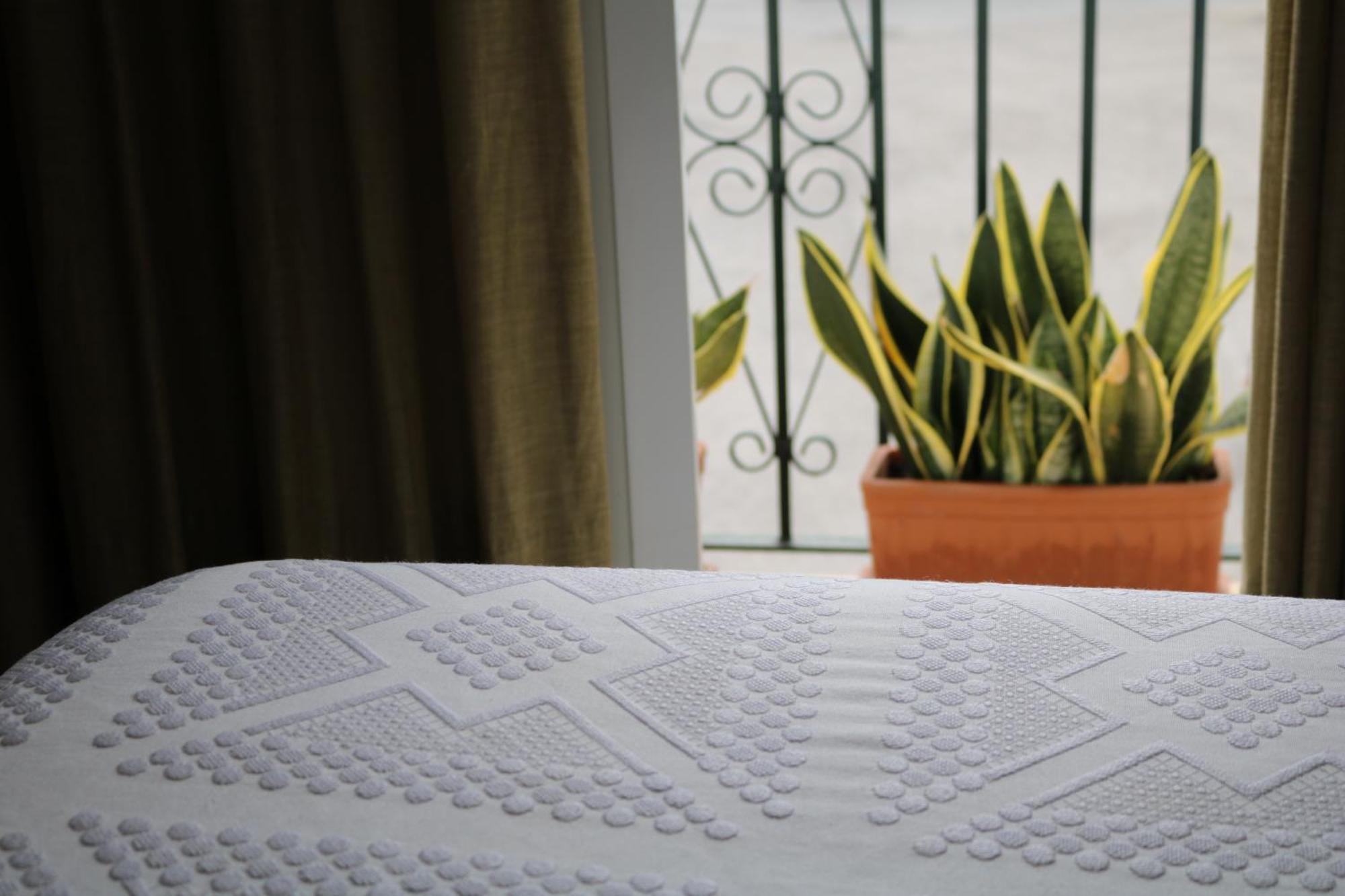 Los Balcones Del Molinero Vejer de la Frontera Εξωτερικό φωτογραφία
